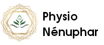 Physio Nénuphar